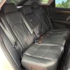 lexus rx 2018 -LEXUS--Lexus RX DAA-GYL25W--GYL25-0015142---LEXUS--Lexus RX DAA-GYL25W--GYL25-0015142- image 13