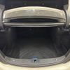 mercedes-benz s-class 2017 CFJ1784066 image 13