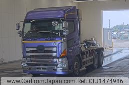 hino hino-others 2010 -HINO--Hino Truck SS1EKAAｶｲ-10023---HINO--Hino Truck SS1EKAAｶｲ-10023-