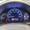mazda flair 2015 -MAZDA--Flair DAA-MJ44S--MJ44S-500389---MAZDA--Flair DAA-MJ44S--MJ44S-500389- image 21