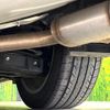 toyota alphard 2022 quick_quick_AGH30W_AGH30-0422683 image 20