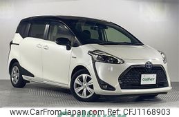 toyota sienta 2019 -TOYOTA--Sienta 6AA-NHP170G--NHP170-7198313---TOYOTA--Sienta 6AA-NHP170G--NHP170-7198313-