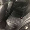 volkswagen golf 2015 -VOLKSWAGEN--VW Golf ABA-AUCJXF--WVWZZZAUZFW333831---VOLKSWAGEN--VW Golf ABA-AUCJXF--WVWZZZAUZFW333831- image 6