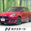 suzuki swift 2020 -SUZUKI--Swift 4BA-ZC33S--ZC33S-400573---SUZUKI--Swift 4BA-ZC33S--ZC33S-400573- image 1