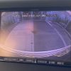 toyota vellfire 2010 quick_quick_DBA-ANH20W_ANH20-8128070 image 14