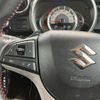 suzuki spacia 2020 CFJ1690208 image 20