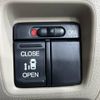 honda n-box 2013 -HONDA--N BOX DBA-JF1--JF1-1251205---HONDA--N BOX DBA-JF1--JF1-1251205- image 5