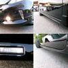 toyota prius-α 2014 CFJ1511082 image 13