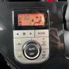 toyota roomy 2016 CFJ1868460 image 24