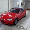 mazda roadster 2004 CFJ9340134 image 5
