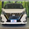 nissan serena 2020 quick_quick_HFC27_HFC27-076329 image 14