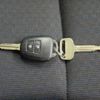 toyota probox-van 2018 -TOYOTA--Probox Van DBE-NCP165V--NCP165-0043885---TOYOTA--Probox Van DBE-NCP165V--NCP165-0043885- image 13