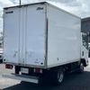 isuzu elf-truck 2008 -ISUZU--Elf BDG-NMR85AN--NMR85-7004835---ISUZU--Elf BDG-NMR85AN--NMR85-7004835- image 24