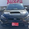 subaru wrx 2016 -SUBARU--WRX CBA-VAB--VAB-011377---SUBARU--WRX CBA-VAB--VAB-011377- image 10