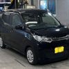 mitsubishi ek-wagon 2019 -MITSUBISHI 【福岡 582に5092】--ek Wagon B33W-0002975---MITSUBISHI 【福岡 582に5092】--ek Wagon B33W-0002975- image 5