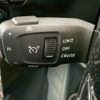 peugeot 5008 2021 -PEUGEOT--Peugeot 5008 3DA-P87AH01--VF3MJEHZRMS129552---PEUGEOT--Peugeot 5008 3DA-P87AH01--VF3MJEHZRMS129552- image 10