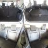 suzuki jimny 2014 -SUZUKI--Jimny ABA-JB23W--JB23W-708984---SUZUKI--Jimny ABA-JB23W--JB23W-708984- image 14