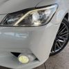 toyota crown 2014 -TOYOTA--Crown DBA-GRS214--GRS214-6004297---TOYOTA--Crown DBA-GRS214--GRS214-6004297- image 14