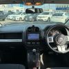 jeep compass 2015 quick_quick_MK49_1C4BJCFA4ED806279 image 2