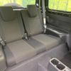 suzuki jimny 2020 -SUZUKI 【名変中 】--Jimny JB64W--182652---SUZUKI 【名変中 】--Jimny JB64W--182652- image 13