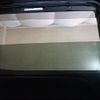 toyota noah 2017 CFJ1696690 image 16