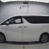 toyota vellfire 2020 -TOYOTA--Vellfire AGH30W-9003765---TOYOTA--Vellfire AGH30W-9003765- image 5