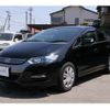 honda insight 2010 -HONDA--Insight DAA-ZE2--ZE2-1220671---HONDA--Insight DAA-ZE2--ZE2-1220671- image 1