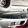suzuki swift 2012 CFJ1816459 image 6