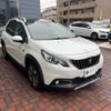 peugeot 2008 2019 -PEUGEOT--Peugeot 2008 ABA-A94HN01--VF3CUHNZTJY190777---PEUGEOT--Peugeot 2008 ABA-A94HN01--VF3CUHNZTJY190777- image 4