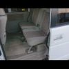 suzuki every-wagon 2008 -SUZUKI--Every Wagon ABA-DA64W--DA64W-299929---SUZUKI--Every Wagon ABA-DA64W--DA64W-299929- image 10