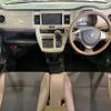 suzuki hustler 2018 quick_quick_MR41S_MR41S-332661 image 2