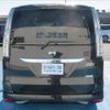 nissan serena 2016 GOO_JP_988025011800601994001 image 12