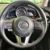 mazda demio 2016 -MAZDA--Demio LDA-DJ5FS--DJ5FS-145062---MAZDA--Demio LDA-DJ5FS--DJ5FS-145062- image 12