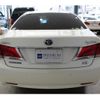 toyota crown-hybrid 2014 quick_quick_DAA-AWS210_6073785 image 13