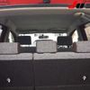 toyota passo 2014 -TOYOTA--Passo KGC30-0180827---TOYOTA--Passo KGC30-0180827- image 13