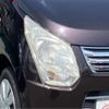 suzuki wagon-r 2014 -SUZUKI--Wagon R MH34S--MH34S-354120---SUZUKI--Wagon R MH34S--MH34S-354120- image 20