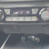 nissan note 2021 quick_quick_6AA-SNE13_SNE13-111168 image 13