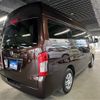 nissan nv350-caravan-microbus 2021 quick_quick_DW4E26_DW4E26-100430 image 20