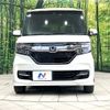 honda n-box 2017 CFJ1658308 image 14