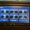 honda n-box 2017 GOO_JP_700050729330250304005 image 34