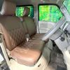suzuki every-wagon 2021 CFJ1713188 image 8