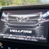 toyota vellfire 2016 -TOYOTA--Vellfire DBA-AGH30W--AGH30-0106720---TOYOTA--Vellfire DBA-AGH30W--AGH30-0106720- image 3