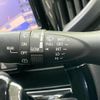 suzuki solio 2018 quick_quick_DAA-MA36S_MA36S-672269 image 14