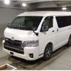 toyota hiace-wagon 2023 quick_quick_3BA-TRH214W_TRH214-0077432 image 1