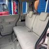 suzuki spacia 2014 CFJ0792556 image 32