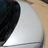 mazda flair-wagon 2025 -MAZDA 【名古屋 358】--Flair Wagon MM94S--MM94S-112838---MAZDA 【名古屋 358】--Flair Wagon MM94S--MM94S-112838- image 38