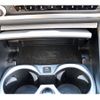 bmw 3-series 2020 CFJ6995395 image 14