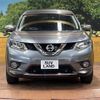 nissan x-trail 2014 -NISSAN--X-Trail DBA-NT32--NT32-028901---NISSAN--X-Trail DBA-NT32--NT32-028901- image 15