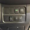 nissan serena 2017 quick_quick_GFC27_GFC27-028356 image 10