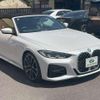 bmw 4-series 2023 -BMW 【岐阜 354ﾂ830】--BMW 4 Series 12AP20--0CN22158---BMW 【岐阜 354ﾂ830】--BMW 4 Series 12AP20--0CN22158- image 13